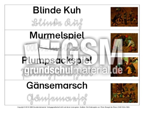 Die-Kinderspiele-Pieter Bruegel-Sütterlin-Umriss.pdf